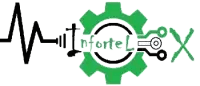 Infortelex