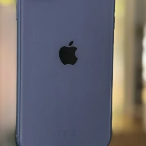 Oferta Iphone 11 128GB LILA Reacondicionado Grado A - Imagen 3