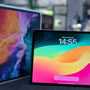 Oferta Ipad Pro 12.9 Pulgadas 4 Generación 2020 8GB 512GB Wifi Reacondicionado Grado A - Imagen 4