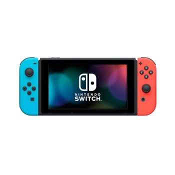 Oferta-Nintendo-Switch-V2-Reacondicionada-Grado-A.webp