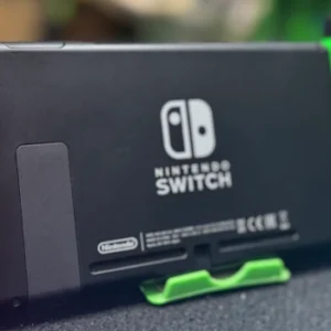 Oferta Nintendo Switch V2 Reacondicionada Grado A+ - Imagen 6