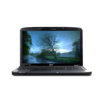 Oferta-Portatil-Acer-Aspire-5740-15-Pulgadas-i3-8gb-256gb-ssd-Windows-10.webp