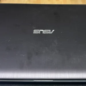 Oferta Portatil Asus X540S 15 Pulgadas Intel Celeron 4gb 256gb ssd Windows 10 - Imagen 6