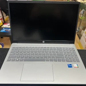 Oferta Portatil HP 15fd0052ns FullHD i5 1334U 16gb 512gb Nvme Windows 11 - Imagen 6