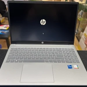 Oferta Portatil HP 15fd0052ns FullHD i5 1334U 16gb 512gb Nvme Windows 11 - Imagen 5