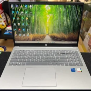 Oferta Portatil HP 15fd0052ns FullHD i5 1334U 16gb 512gb Nvme Windows 11 - Imagen 3
