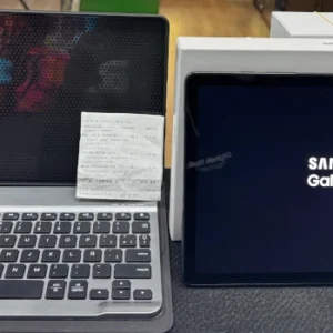Oferta Samsung Tablet Galaxy A9 Plus 11 Pulgadas WUXGA 8GB 128GB - Imagen 5