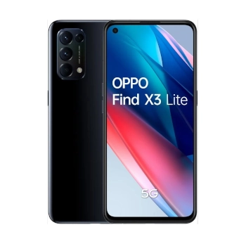Oferta-Smartphone-Oppo-Find-X3-Lite-8gb-128gb-Negro-Reacondicionado.webp