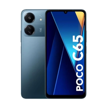 Oferta-Smartphone-Xiaomi-Pocophone-C65-8GB-256GB-Azul-Nuevo.webp
