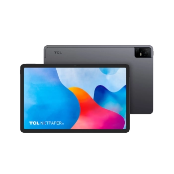 Oferta-Tablet-TCL-NXTPAPPER-11-Pulgadas-2K-4GB-128GB-Reacondicionada.webp