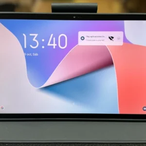 Oferta Tablet TCL NXTPAPPER 11 Pulgadas 2K 4GB 128GB Reacondicionada - Imagen 3