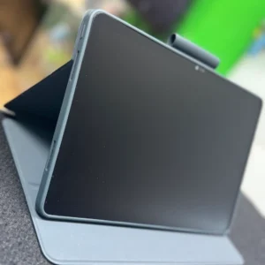 Oferta Tablet TCL NXTPAPPER 11 Pulgadas 2K 4GB 128GB Reacondicionada - Imagen 6