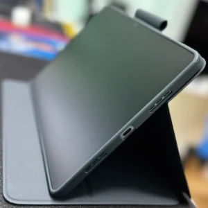Oferta Tablet TCL NXTPAPPER 11 Pulgadas 2K 4GB 128GB Reacondicionada - Imagen 7