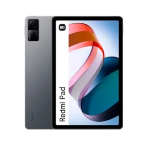 Oferta Tablet Xiaomi Redmi PAD 11 Pulgadas 2K 4gb 128gb Gris Nueva - Imagen 1