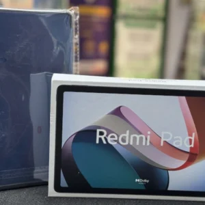 Oferta Tablet Xiaomi Redmi PAD 11 Pulgadas 2K 4gb 128gb Gris Nueva - Imagen 2