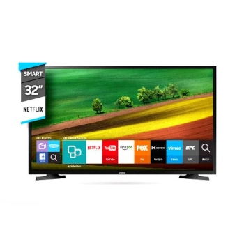 Oferta-Television-Smart-TV-Samsung-T4300-32-Pulgadas-Nueva.webp