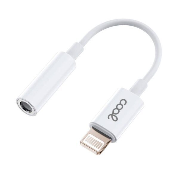 adaptador-conector-lightning-a-jack-35-mm-bluetooth-universal-cool.jpg