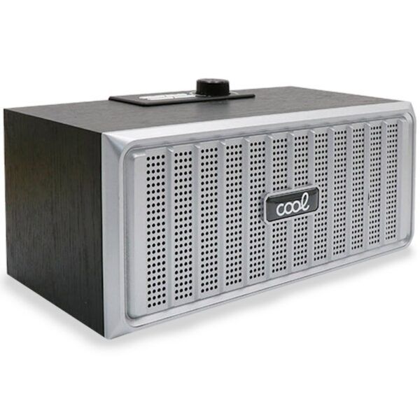 altavoz-musica-universal-bluetooth-marca-cool-retro-20w-madera-negro-frontal-plata.jpg