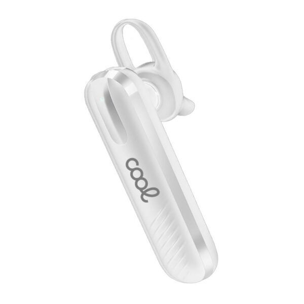 auricular-bluetooth-cool-belfast-blanco.jpg