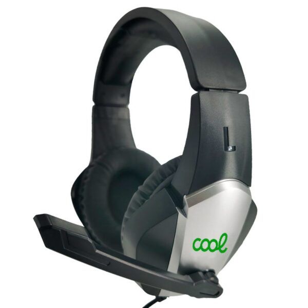 auriculares-stereo-pc-ps4-ps5-xbox-gaming-cool-bremen-iluminacion-adapt-audio.jpg