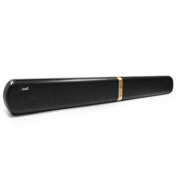 barra-de-sonido-universal-musica-bluetooth-cool-20w-gold.jpg