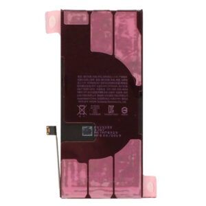 Bateria COOL Compatible para iPhone 11 - Imagen 3