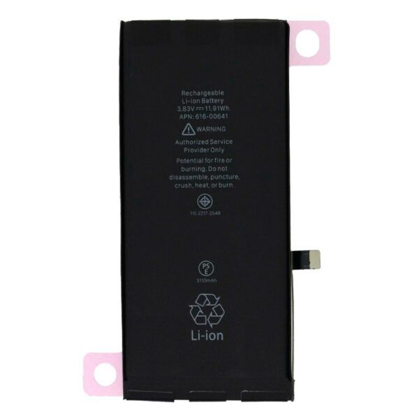 bateria-cool-compatible-para-iphone-11.jpg