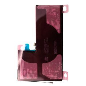 Bateria COOL Compatible para iPhone 11 Pro Max - Imagen 3
