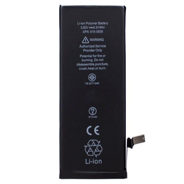 bateria-cool-compatible-para-iphone-6.jpg