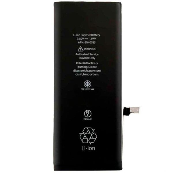 bateria-cool-compatible-para-iphone-6-plus.jpg