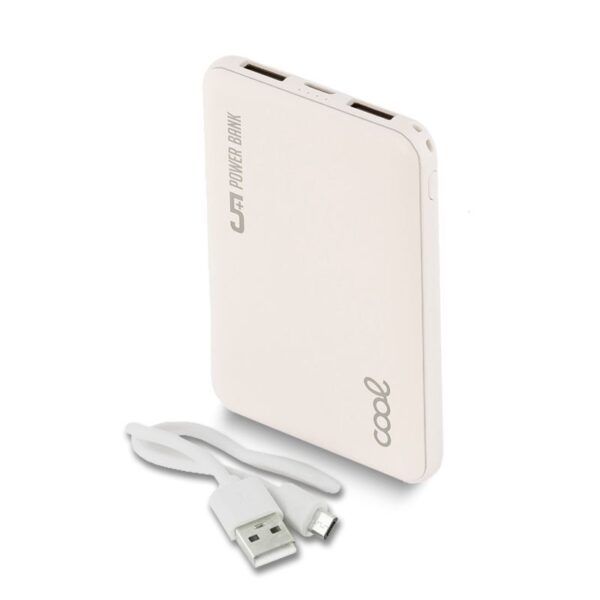 bateria-externa-power-bank-5000-mah-cool-leather-blanco.jpg