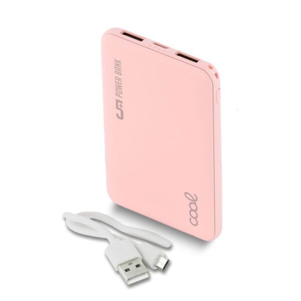 bateria-externa-power-bank-5000-mah-cool-leather-rosa.jpg