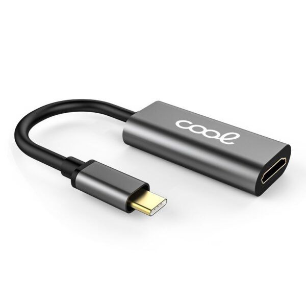 cable-adaptador-hdmi-a-tipo-c-31-cool-.jpg