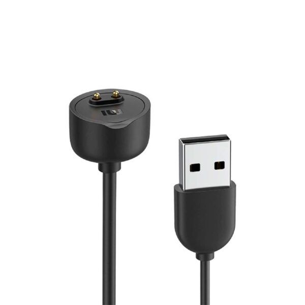 cable-carga-cool-para-xiaomi-mi-band-5-6-7-amazfit-band-5.jpg
