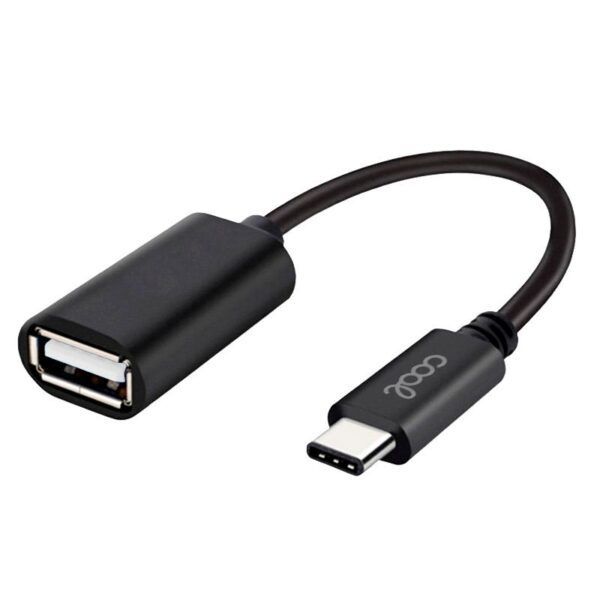 cable-entrada-usb-otg-tipo-c-universal-cool-negro.jpg