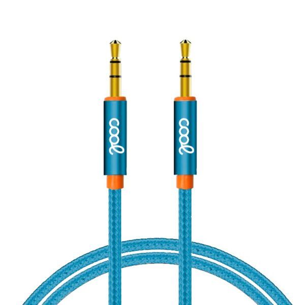 cable-jack-35-mm-a-jack-35-mm-cool-audio-audio-nylon-celeste-1m.jpg