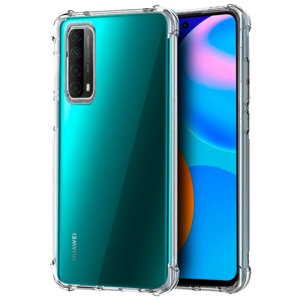 carcasa-cool-para-huawei-p-smart-2021-antishock-transparente.jpg