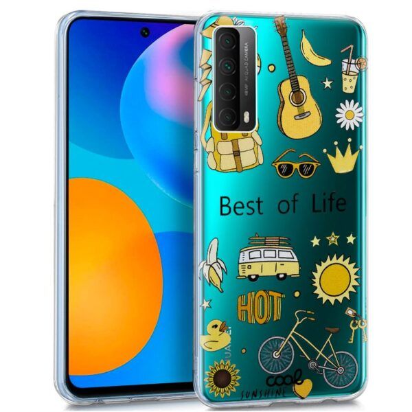 carcasa-cool-para-huawei-p-smart-2021-clear-life.jpg