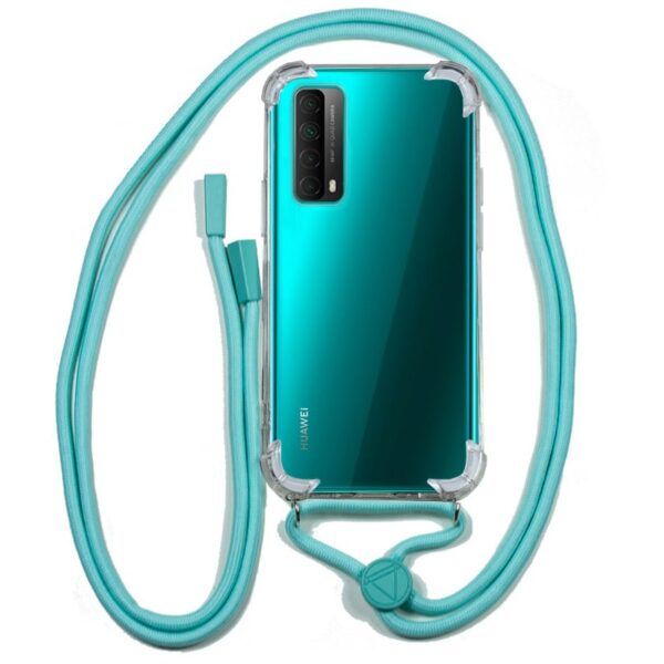 carcasa-cool-para-huawei-p-smart-2021-cordon-celeste.jpg