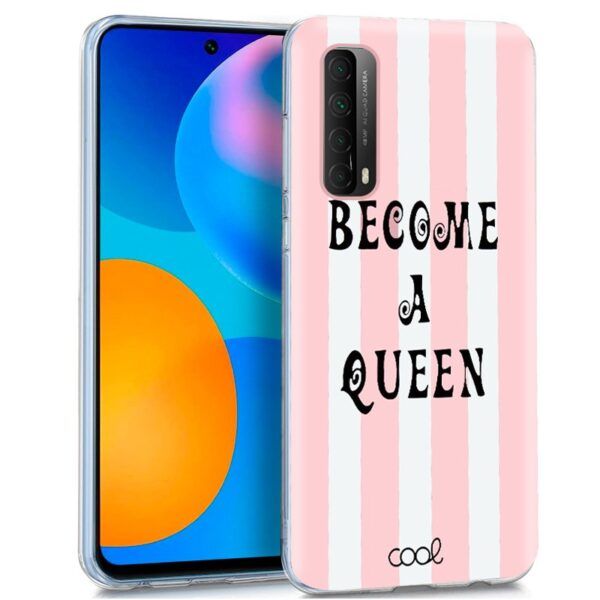 carcasa-cool-para-huawei-p-smart-2021-dibujos-queen.jpg
