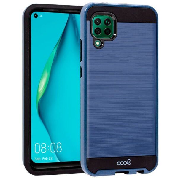 carcasa-cool-para-huawei-p40-lite-aluminio-azul.jpg