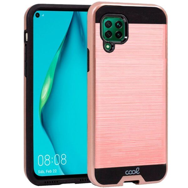carcasa-cool-para-huawei-p40-lite-aluminio-rosa.jpg