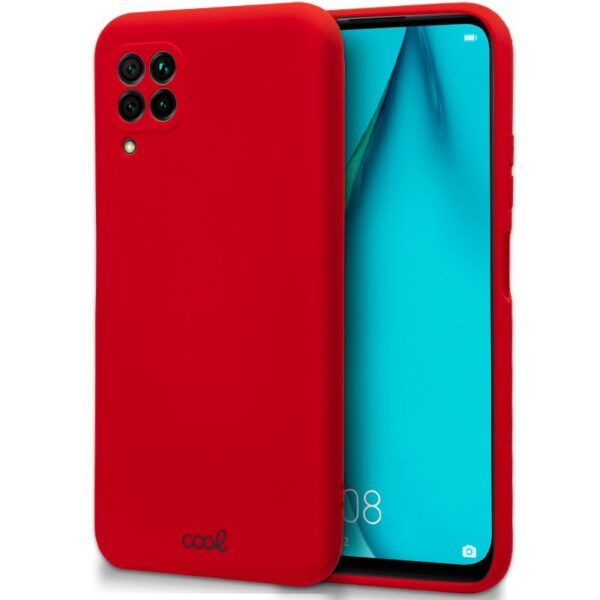 carcasa-cool-para-huawei-p40-lite-cover-rojo.jpg