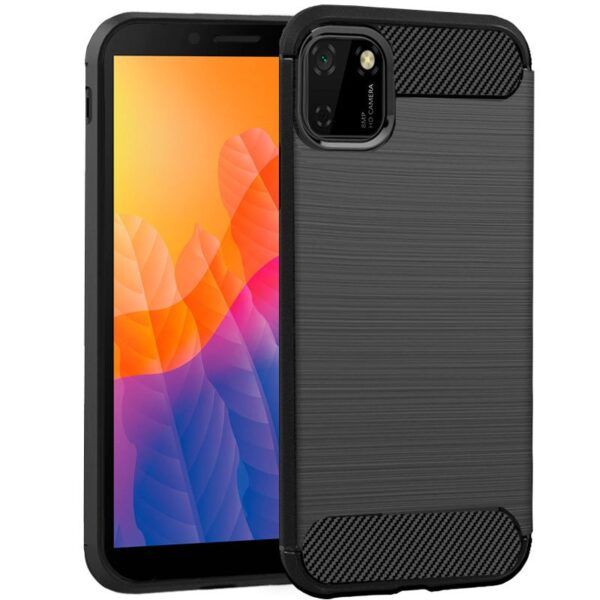 carcasa-cool-para-huawei-y5p-carbon-negro.jpg