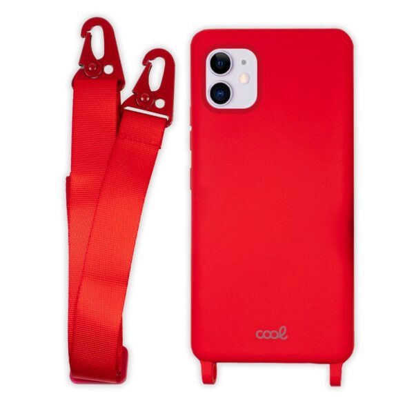 carcasa-cool-para-iphone-11-cinta-rojo.jpg