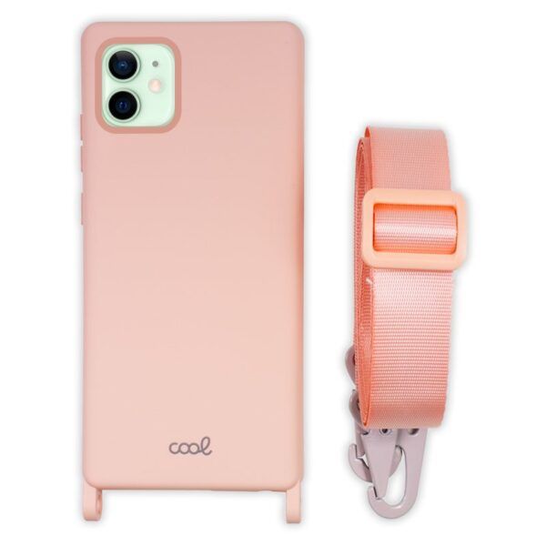 carcasa-cool-para-iphone-12-12-pro-cinta-rosa.jpg