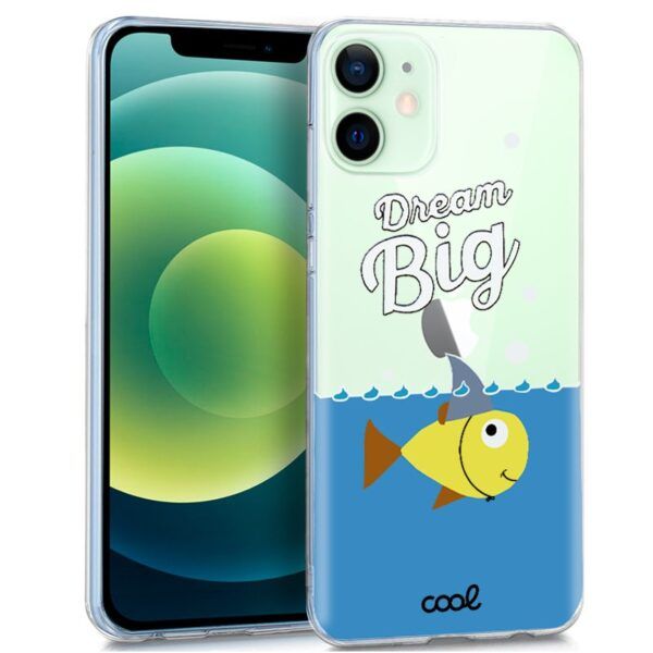 carcasa-cool-para-iphone-12-12-pro-clear-dream.jpg