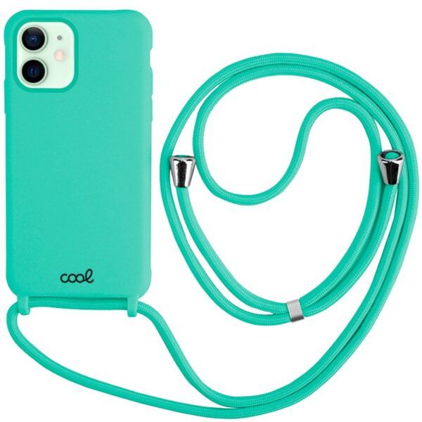 carcasa-cool-para-iphone-12-12-pro-cordon-liso-mint.jpg
