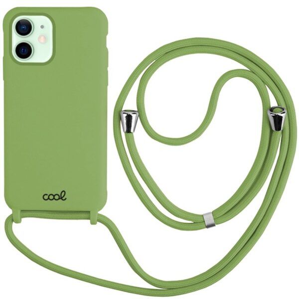 carcasa-cool-para-iphone-12-12-pro-cordon-liso-pistacho.jpg