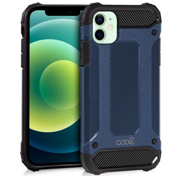 carcasa-cool-para-iphone-12-12-pro-hard-case-azul.jpg